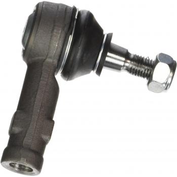 Rótula de dirección VAICO para Opel Vectra y Saab 9-5, calidad original, eje delantero