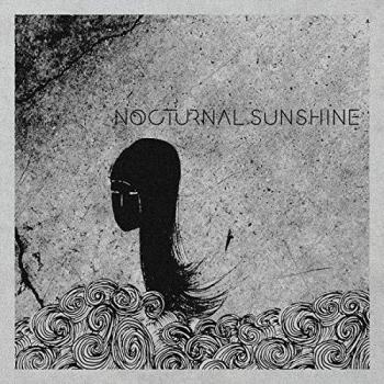 Nocturnal Sunshine VINYL