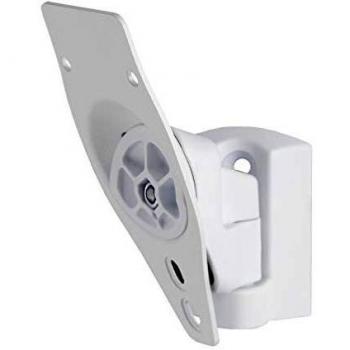 Newstar soporte de pared para Sonos Play3 - Soporte para altavoces