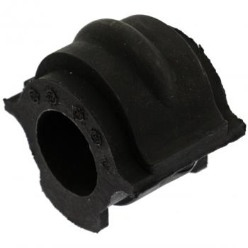 Silentblock de barra estabilizadora FEBI BILSTEIN 42557 para eje delantero izquierdo/derecho