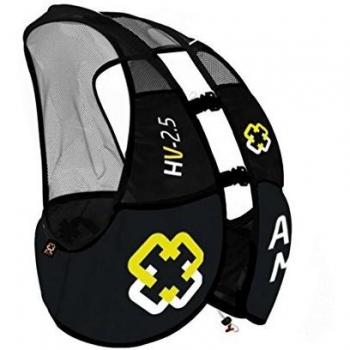 Arch Max Hydration Vest 2.5L
