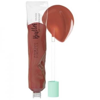 Bálsamo Labial Tinte Butter Efecto Gloss Physicians Formula, 7.9 ml, Beach Bronze