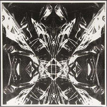 Valedictorian/Exoskeleton [Vinilo]