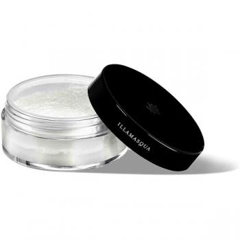 Illamasqua Unisex Loose Powder 15g - White Shade 010