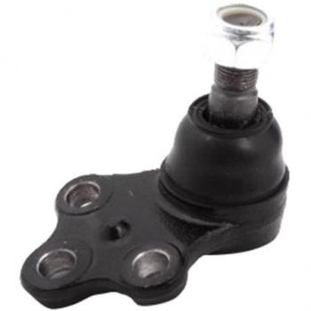 Rótula de suspensión Japanparts BJ-119 con características de control arm ball joint, compatible con vehículos específicos, fabricada en Japón, alta durabilidad y resistencia al desgaste