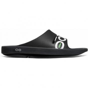 Chanclas de recuperación Oofos Ooahh Sport Unisex