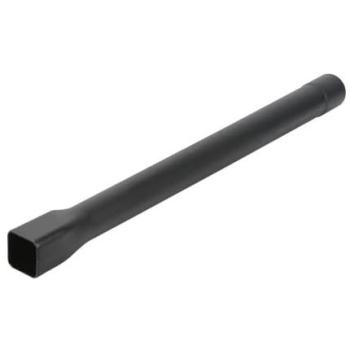 Aspirador de Mano Vatton 20V con Diseño Ergonómico Mejorado y Tubo de Extensión (5 Unidades Incluidas)