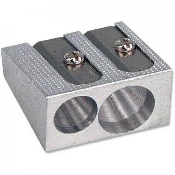 5 Star 924871 - Sacapuntas