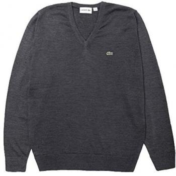 Lacoste jersey ah3015k4jt8