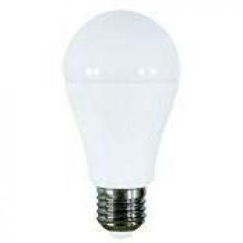 Lampara estandar 20W E27 6000K - 5u caja exp