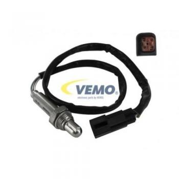 Sonda Lambda VEMO V25-76-0004 para Ford - Calidad Original