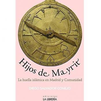 Hijos de Mayrit