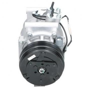 Compresor de Aire Acondicionado BV PSH 090.125.017.876