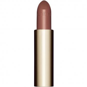 Clarins Joli Rouge Satin Lipstick Refill 3.5g 778 - Pecan Nude