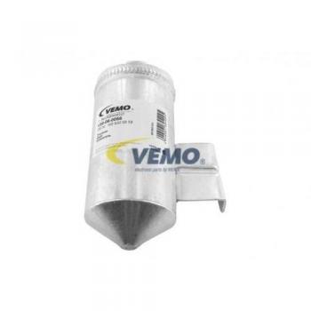 Vemo V30-06-0056 Filtro deshidratante, aire acondicionado