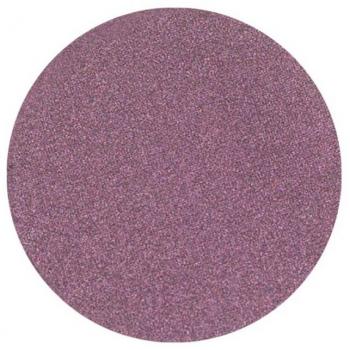 Sombra de Ojos Neve Cosmetics Fiori d'Ombra