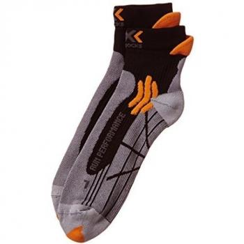 Calcetines Xsocks Run Performance