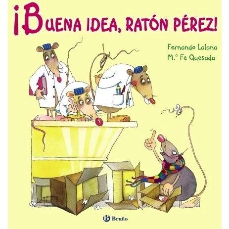 Imagen Principal