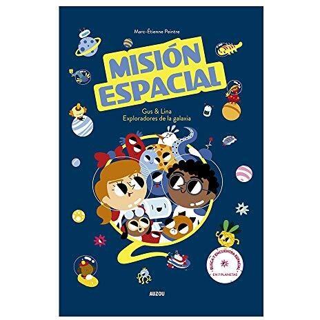Imagen Principal