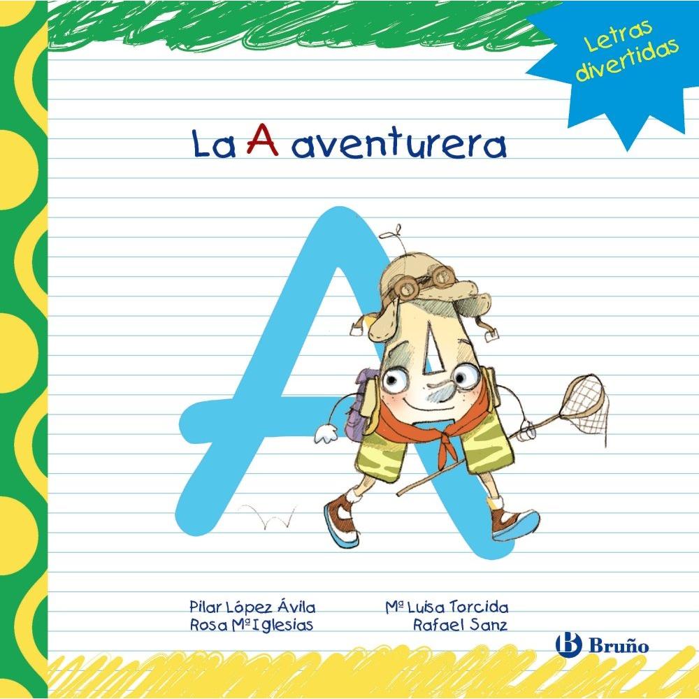 Imagen Principal