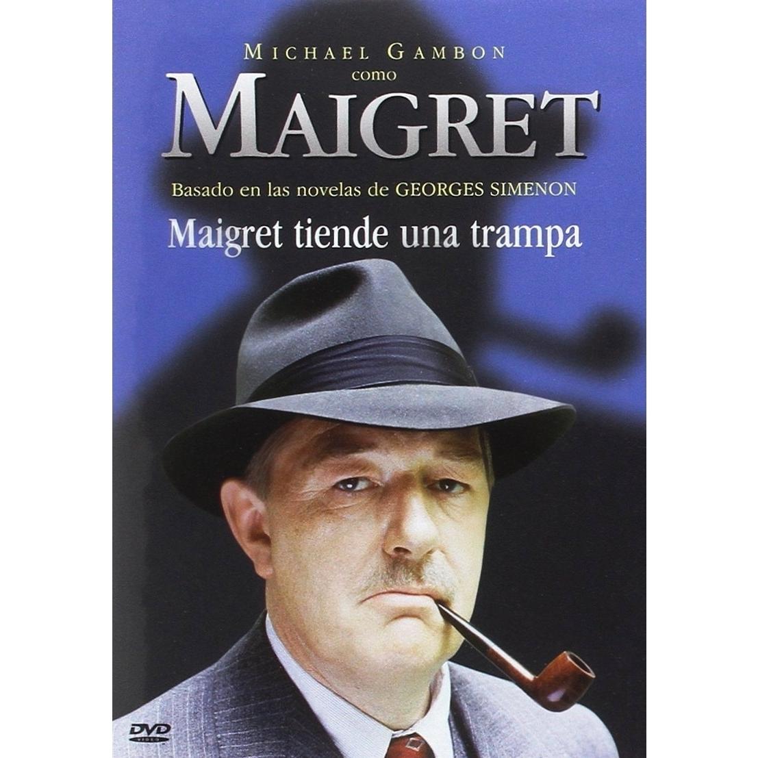 Imagen Principal