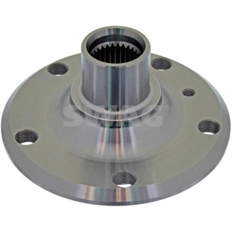 Imagen Principal