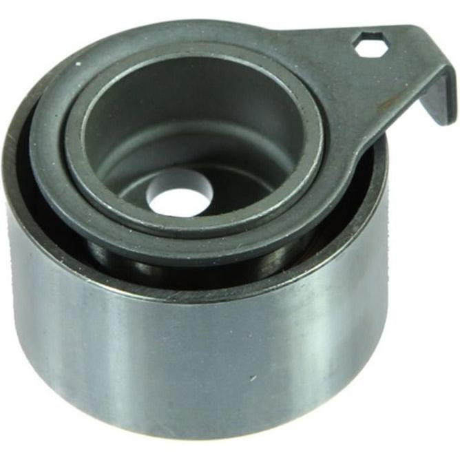 Imagen Principal