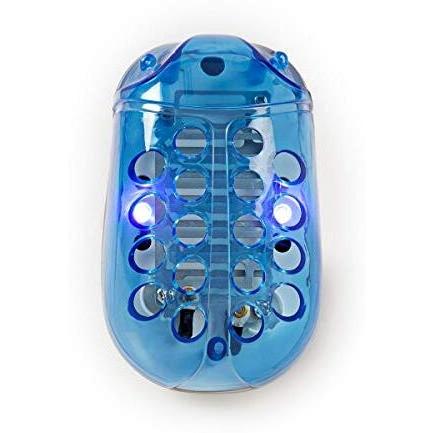 Imagen Principal