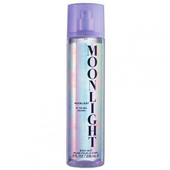 Perfume Ariana Grande Moonlight - 236 ML