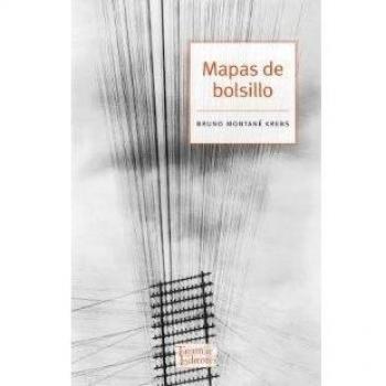 Mapas de bolsillo