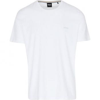 BOSS Camiseta Manga Larga Mix & Match
