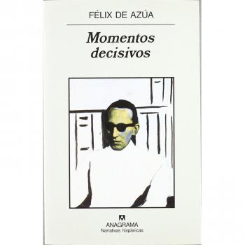 Momentos decisivos: 282