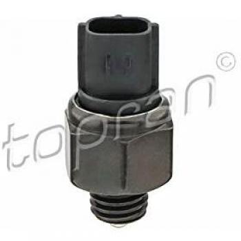 Interruptor de marcha atrás TOPRAN 820 466 - Switch, reverse light