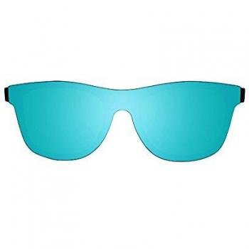 Paloalto Sunglasses p18302.2 Gafas de Sol Unisex, Azul