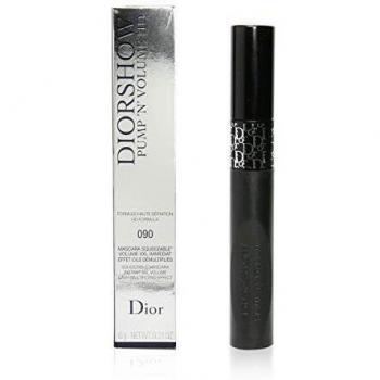 LANCOME HYPNOSE 5 COULEURS PALETA 09 FRAICHEUR ROSEE