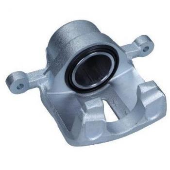 Pinza de freno MAXGEAR 82-0677 para HYUNDAI y KIA, compatible con referencias 581101G100 y 581801GA00