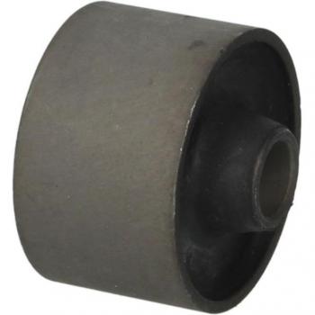 Casquillo de montaje para cabina AUGER 53390, incluye manguito de apoyo