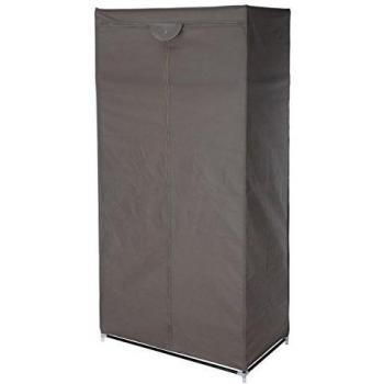 EMAKO Armario Plegable Flexible Ideal para Camping