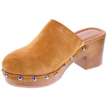 Botas Alpe - 21201102