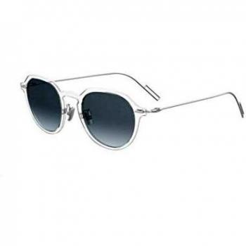 Dior Homme Diordisappear1, Gafas De Sol Niño, Crystal