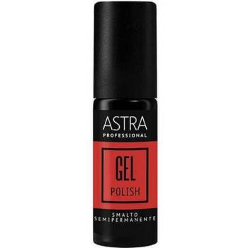 Esmalte Gel Semipermanente Astra N.22 Fuegos Artificiales