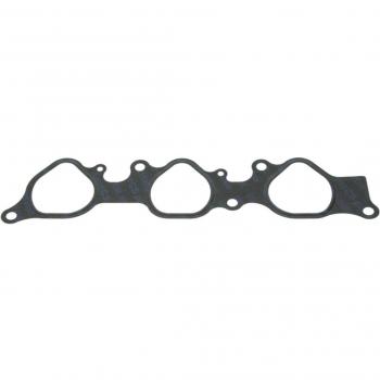 Junta de colector de admisión REINZ 71-54123-00, alta calidad, resistencia térmica, material duradero, diseño preciso para un ajuste perfecto