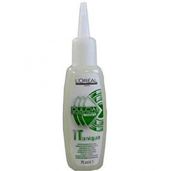 L'Oréal Professionnel Dulcia Advanced Tonique 1 for Natural Hair 75ml