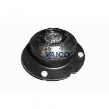VAICO V20-1116 Cojinete columna suspensión
