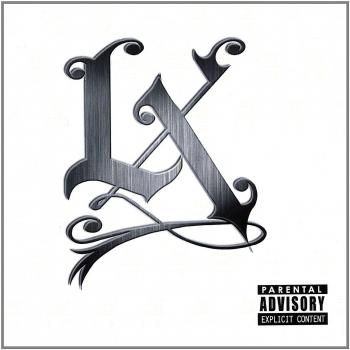 Vol.1-Lifexperience Compilatio