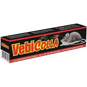 COLLA X TOPI VEBICOLLA