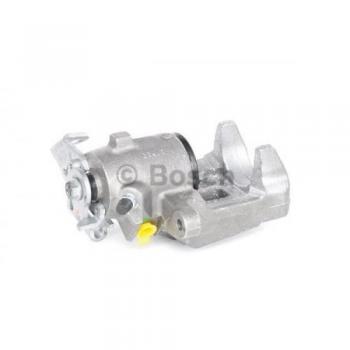 Bosch 986474029 mordaza de disco de freno