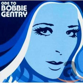 ode to bobbie g - the capitol years