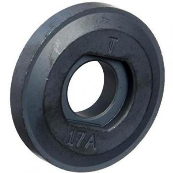 Bosch 1605703099 Backing Flange M 14 for Bosch Concrete Grinders