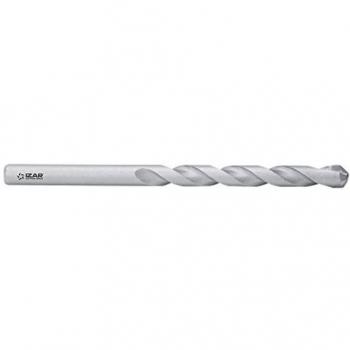 Izar 13903 Broca Porcelánico Extreme, 1882, 3.00 mm Diámetro Corte